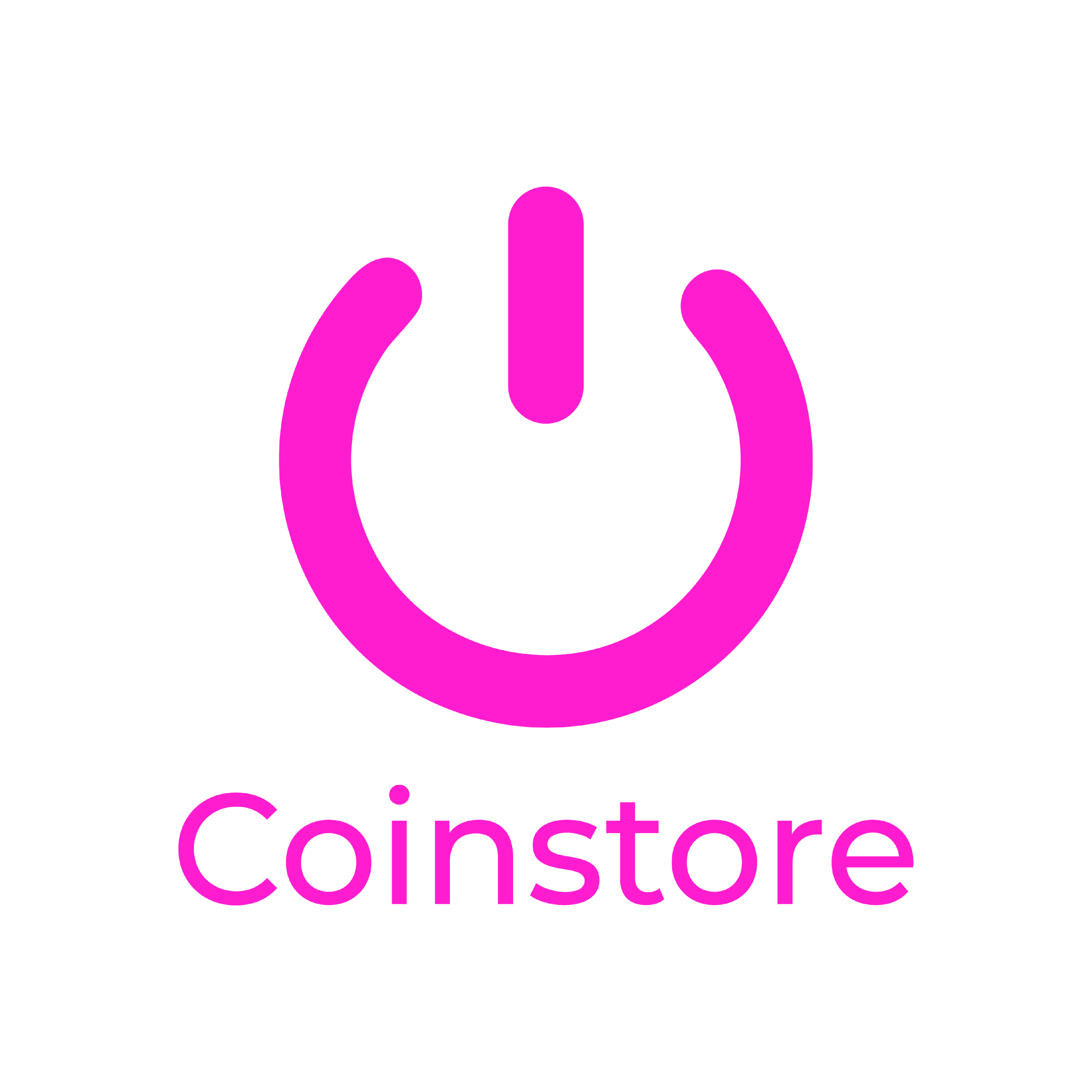 Coinstore