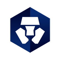 Crypto.com